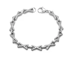 Item thumbnail for item 239b4d8f-a0ff-4c77-933a-ad65a71eee0e