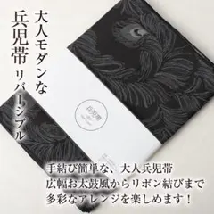 Item thumbnail for item 0bcfb561-793e-4816-9afe-146574bce4be