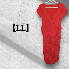 Item thumbnail for item b6e9fdce-3588-4538-a9bf-b59a761c02ca