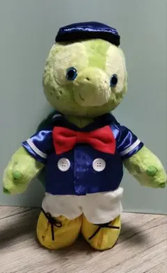 オルメル　Ｓサイズ　ドナルドコスチューム