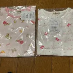 ミキハウス