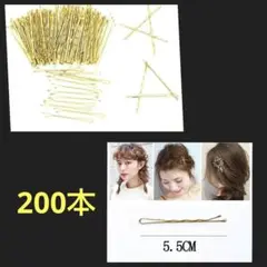 Item thumbnail for item 61851c1d-7963-491f-bcf0-98e057a4a8fb