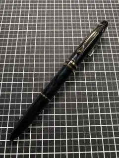 2025年最新】pilot 多機能筆記具 +1exectの人気アイテム - メルカリ
