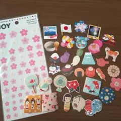 Item thumbnail for item e4457193-2fe5-4573-ad34-0dad92493fc9