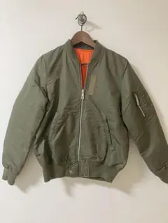 Item thumbnail for item e5bff048-4b3c-485b-8d91-8d1ef54edde2