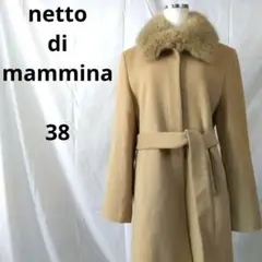 Item thumbnail for item 4865b63a-2e5a-4e36-8b85-8ed47c979a0c