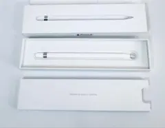 iPad Apple Pencil 第1世代