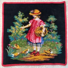 Item thumbnail for item 2a77d170-291a-4c52-9257-534e7106fcb3