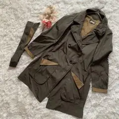 Item thumbnail for item af6d315f-3fe8-48ea-8b07-b446fed2e7b2