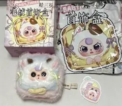 Item thumbnail for item 33114486-f58c-4b3e-ac0c-a520fc4bc4f0