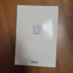 Item thumbnail for item e529220a-62f3-4cba-bbda-70760ba80262