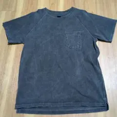 Tシャツ Lサイズ　ビーグッドカンパニー株式会社 （Good On）