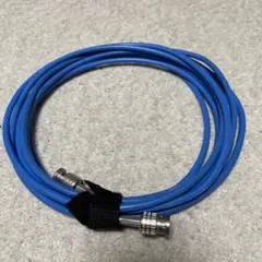 Item thumbnail for item 77a77308-6312-4431-ab6d-f2f5c37a6bf2