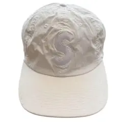 Item thumbnail for item e827a832-9f56-4f20-9aa6-1b6c817911c3