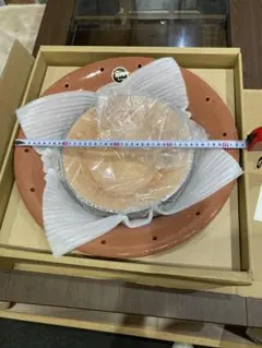 2025年最新】串焼きろばた キンカの人気アイテム - メルカリ