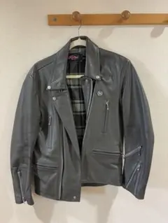 m77740517040_1.jpg?1749203032