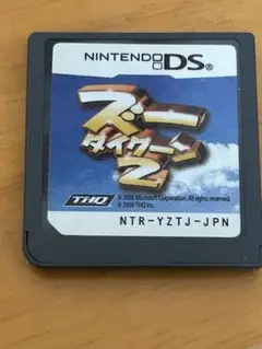 Item thumbnail for item 49394c73-cd27-4e38-a381-54b0b18b337a