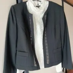 Item thumbnail for item 076543ba-6b26-4cec-9fe8-d3701873e994