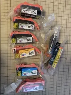 Item thumbnail for item da017c52-2b95-400c-a783-0112e129fdb4