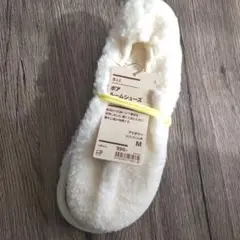 Item thumbnail for item 300be326-192a-42be-8d1b-a4175abea11a