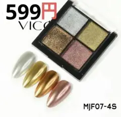 Item thumbnail for item 20e9a2e7-1921-4ffa-a6f2-486fdec4bfec