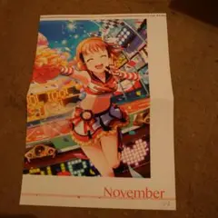 #️⃣魔太郎#️⃣　サンシャイン☆チアリーダー　缶バッジ 2025年最新】サンシャインチアリーダーの人気アイテム - メルカリ