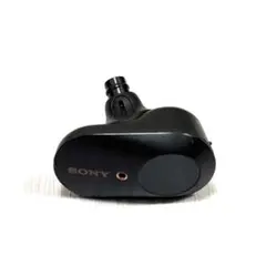 Item thumbnail for item 3d41ce59-dca8-4807-a360-e0a12cd0086a