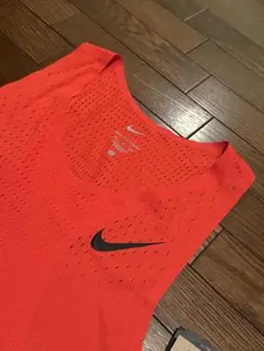 Item thumbnail for item b6e42a16-0707-49b0-b888-687a91b9a7a2