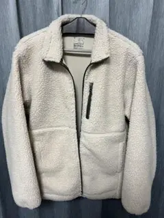 Item thumbnail for item 49e60638-199c-4d22-9d8c-314cd8c7e166