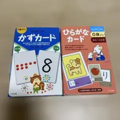 Item thumbnail for item 4f8af979-e9f8-4fa9-88a4-7ab9695357e4