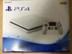 Item thumbnail for item 901d2207-11b6-4a7d-86e8-23c9032bc7e9