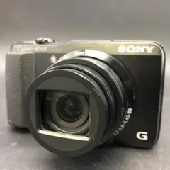 Item thumbnail for item 58732ebf-5617-4a51-9430-d7315fb8c492