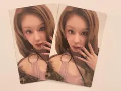 Item thumbnail for item ab3e96bb-ce3d-4183-8fc4-074089465e56
