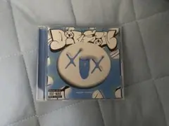 ろふまお DIVE !N