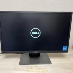 Dell モニター 21.5 P2217H フルHD DP,HDMI,D-Sub