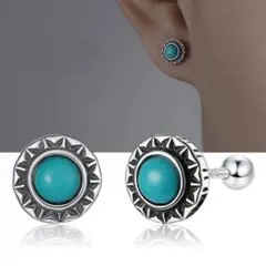 Item thumbnail for item f404c4d8-bd10-4f50-b242-5b736d706c46