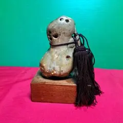 Item thumbnail for item 1a68351f-4a07-480c-a4ea-b72ed307d39d