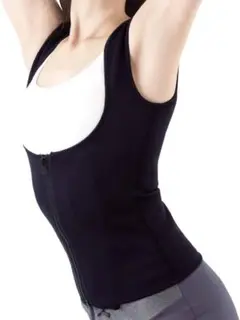 Item thumbnail for item 4f6b1296-24f8-4b2e-afff-586baa153b50