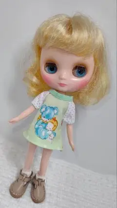 【sale】ミディブライス☆アウトフィット