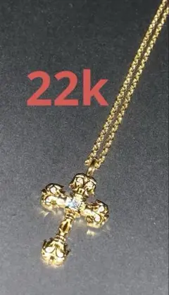 Item thumbnail for item f369d069-e76c-4539-abb3-d4470ea170de