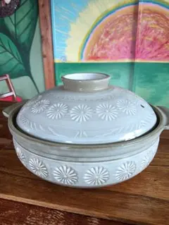 Item thumbnail for item 00b65a8c-a001-4768-b48d-86294f30dee5