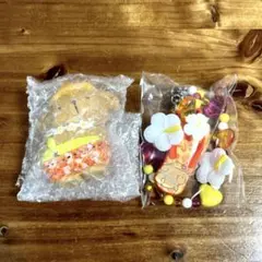 サンリオ トコナツバケーション ポムポムプリン