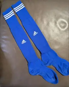 サッカーソックス 25〜27