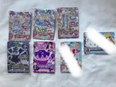 専用出品