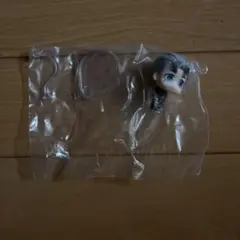 ジョジョコレ　ジョジョの奇妙な冒険　カプセルフィギュアコレクション 広瀬康一