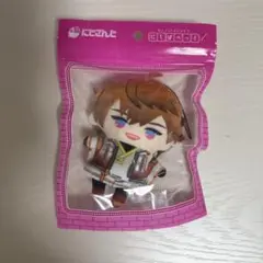 Item thumbnail for item 52b17352-8303-4a1b-a0bc-77cfc34a2d48