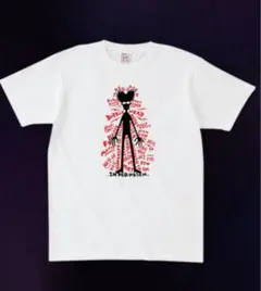 布団ちゃん Tシャツ L