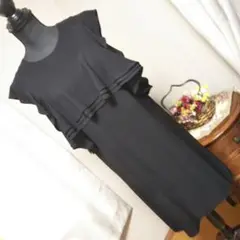 Item thumbnail for item 08a25122-92d4-4b41-89d5-bb61bafd2b26