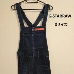 Item thumbnail for item 80256ee5-bac3-475c-9c03-d6d77a3608ae