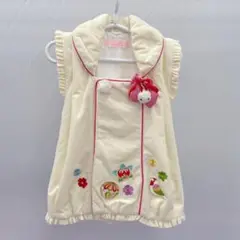 Item thumbnail for item 29907679-f395-4dcf-9509-446f0bd26f2b